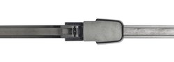 LAMELA STERGATOR TRICO EX304 - Compatibil cu BMW, FORD, SEAT, SKODA, VOLVO, VW