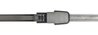 LAMELA STERGATOR TRICO EX304 - Compatibil cu BMW, FORD, SEAT, SKODA, VOLVO, VW