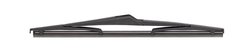 LAMELA STERGATOR TRICO EX308 - Compatibil cu CITROEN, DAIHATSU, DS, FORD, KIA, NISSAN, OPEL, PEUGEOT, RENAULT, SAAB, TOYOTA, VAU