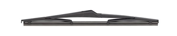 LAMELA STERGATOR TRICO EX308 - Compatibil cu CITROEN, DAIHATSU, DS, FORD, KIA, NISSAN, OPEL, PEUGEOT, RENAULT, SAAB, TOYOTA, VAU