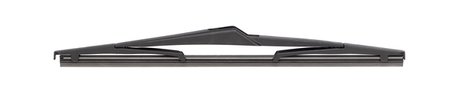 LAMELA STERGATOR TRICO EX308 - Compatibil cu CITROEN, DAIHATSU, DS, FORD, KIA, NISSAN, OPEL, PEUGEOT, RENAULT, SAAB, TOYOTA, VAU