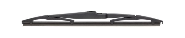 LAMELA STERGATOR TRICO EX310 - Compatibil cu OPEL, SSANGYONG, VAUXHALL