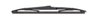 LAMELA STERGATOR TRICO EX310 - Compatibil cu OPEL, SSANGYONG, VAUXHALL
