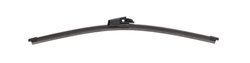 LAMELA STERGATOR TRICO EX333 - Compatibil cu BMW, FORD, SEAT, SKODA, VOLVO, VW
