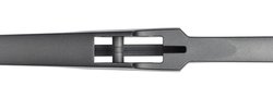 LAMELA STERGATOR TRICO EX310 - Compatibil cu OPEL, SSANGYONG, VAUXHALL