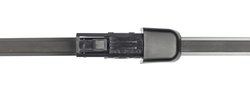 LAMELA STERGATOR TRICO EX334 - Compatibil cu AUDI, BMW, CUPRA, MERCEDES-BENZ, PORSCHE, RENAULT, SEAT, SKODA, VW
