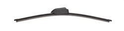 Lamela stergator Trico EX335