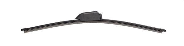 Lamela stergator Trico EX335 Lamela stergator Trico EX335