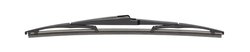 LAMELA STERGATOR TRICO EX350 - Compatibil cu ALFA ROMEO, DAIHATSU, HYUNDAI, JEEP, KIA, LEXUS, MAZDA, MG, MITSUBISHI, RENAULT, SU