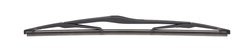 LAMELA STERGATOR TRICO EX354 - Compatibil cu CITROEN, LAND ROVER, OPEL, PEUGEOT, SAAB, VAUXHALL