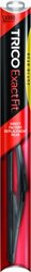 LAMELA STERGATOR TRICO EX354 - Compatibil cu CITROEN, LAND ROVER, OPEL, PEUGEOT, SAAB, VAUXHALL