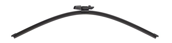 LAMELA STERGATOR TRICO EX356 - Compatibil cu AUDI, BMW, MG, PORSCHE, SEAT, SKODA, VW