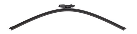 LAMELA STERGATOR TRICO EX356 - Compatibil cu AUDI, BMW, MG, PORSCHE, SEAT, SKODA, VW