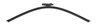 LAMELA STERGATOR TRICO EX356 - Compatibil cu AUDI, BMW, MG, PORSCHE, SEAT, SKODA, VW