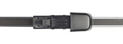 LAMELA STERGATOR TRICO EX356 - Compatibil cu AUDI, BMW, MG, PORSCHE, SEAT, SKODA, VW