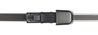 LAMELA STERGATOR TRICO EX356 - Compatibil cu AUDI, BMW, MG, PORSCHE, SEAT, SKODA, VW