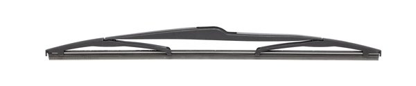 Lamela stergator Trico EX357