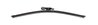 LAMELA STERGATOR TRICO EX358 - Compatibil cu FIAT, LAND ROVER, MERCEDES-BENZ, OPEL, VAUXHALL
