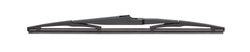 LAMELA STERGATOR TRICO EX359 - Compatibil cu OPEL, SSANGYONG, VAUXHALL