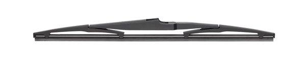LAMELA STERGATOR TRICO EX359 - Compatibil cu OPEL, SSANGYONG, VAUXHALL