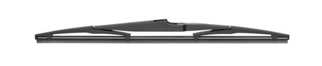 LAMELA STERGATOR TRICO EX359 - Compatibil cu OPEL, SSANGYONG, VAUXHALL