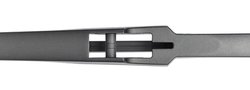 LAMELA STERGATOR TRICO EX359 - Compatibil cu OPEL, SSANGYONG, VAUXHALL