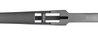 LAMELA STERGATOR TRICO EX359 - Compatibil cu OPEL, SSANGYONG, VAUXHALL