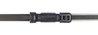 LAMELA STERGATOR TRICO EX358 - Compatibil cu FIAT, LAND ROVER, MERCEDES-BENZ, OPEL, VAUXHALL
