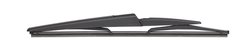LAMELA STERGATOR TRICO EX380 - Compatibil cu VOLVO