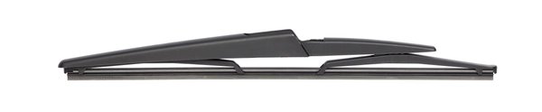 Lamela stergator Trico EX380
