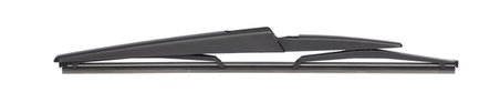 Lamela stergator Trico EX380