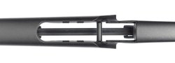 Lamela stergator Trico EX380