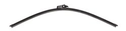 LAMELA STERGATOR TRICO EX400 - Compatibil cu NISSAN, OPEL, SKODA, VAUXHALL, VOLVO, VW