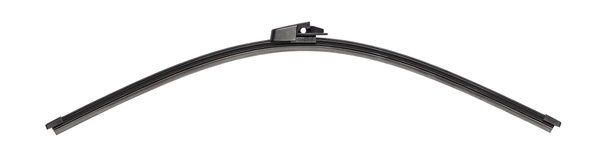 LAMELA STERGATOR TRICO EX400 - Compatibil cu NISSAN, OPEL, SKODA, VAUXHALL, VOLVO, VW