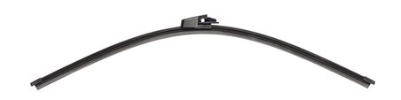 LAMELA STERGATOR TRICO EX400 - Compatibil cu NISSAN, OPEL, SKODA, VAUXHALL, VOLVO, VW