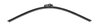 LAMELA STERGATOR TRICO EX400 - Compatibil cu NISSAN, OPEL, SKODA, VAUXHALL, VOLVO, VW