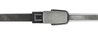 LAMELA STERGATOR TRICO EX400 - Compatibil cu NISSAN, OPEL, SKODA, VAUXHALL, VOLVO, VW