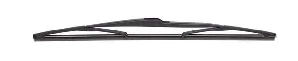 Lamela stergator Trico EX406