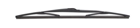Lamela stergator Trico EX406