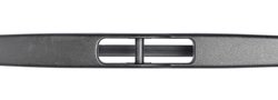 Lamela stergator Trico EX406