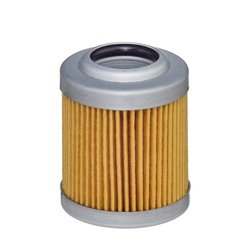 FILTRU SISTEM HIDRAULIC PRIMAR HENGST FILTER EY1007H D577 - Piesa auto compatibila cu mai multe marci