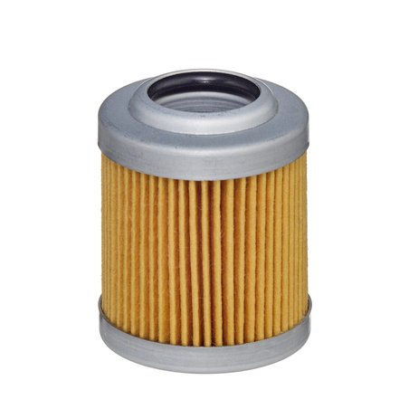 FILTRU SISTEM HIDRAULIC PRIMAR HENGST FILTER EY1007H D577 - Piesa auto compatibila cu mai multe marci