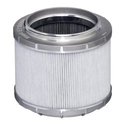 FILTRU SISTEM HIDRAULIC PRIMAR HENGST FILTER EY1009H - Piesa auto compatibila cu mai multe marci