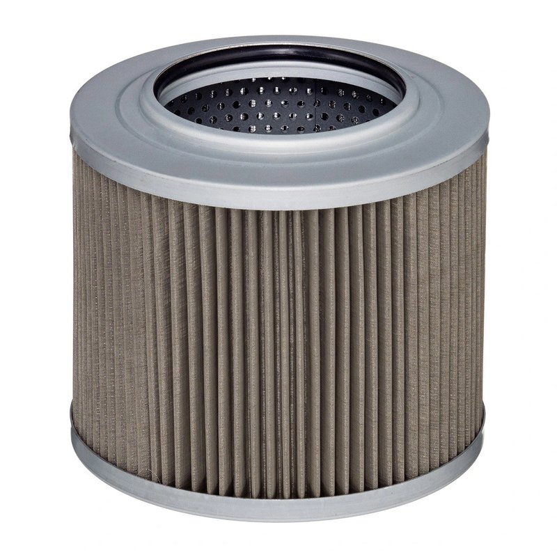 Filtru sistem hidraulic primar Hengst Filter EY1011H