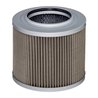 Filtru sistem hidraulic primar Hengst Filter EY1011H