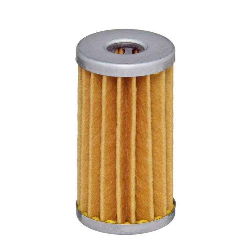 FILTRU SISTEM HIDRAULIC PRIMAR HENGST FILTER EY1027H - Piesa auto compatibila cu mai multe marci