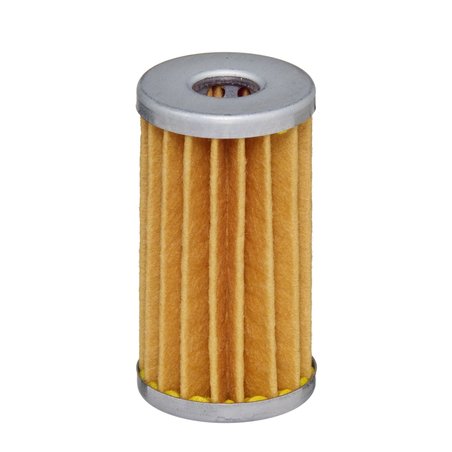 FILTRU SISTEM HIDRAULIC PRIMAR HENGST FILTER EY1027H - Piesa auto compatibila cu mai multe marci