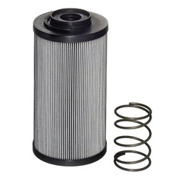 FILTRU SISTEM HIDRAULIC PRIMAR HENGST FILTER EY1059H D613 - Piesa auto compatibila cu mai multe marci