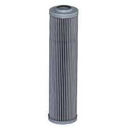 Filtru sistem hidraulic primar Hengst Filter EY1063H D617