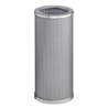 Filtru sistem hidraulic primar Hengst Filter EY1067H
